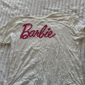 BarbieT-shirt